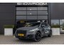Audi Q2 1.0 TFSI Sport Pro Line, Navi, Black Pack, Airco, Afn. Trekhaak.
