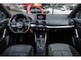 Audi Q2 1.0 TFSI Sport Pro Line, Navi, Black Pack, Airco