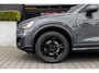 Audi Q2 1.0 TFSI Sport Pro Line, Navi, Black Pack, Airco