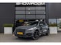 Audi Q2 1.0 TFSI Sport Pro Line, Navi, Black Pack, Airco