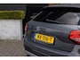 Audi Q2 1.0 TFSI Sport Pro Line, Navi, Black Pack, Airco