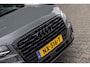 Audi Q2 1.0 TFSI Sport Pro Line, Navi, Black Pack, Airco