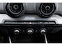 Audi Q2 1.0 TFSI Sport Pro Line, Navi, Black Pack, Airco
