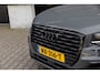 Audi Q2 1.0 TFSI Sport Pro Line, Navi, Black Pack, Airco