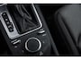 Audi Q2 1.0 TFSI Sport Pro Line, Navi, Black Pack, Airco