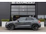Audi Q2 1.0 TFSI Sport Pro Line, Navi, Black Pack, Airco