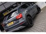 Audi Q2 1.0 TFSI Sport Pro Line, Navi, Black Pack, Airco