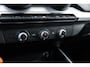 Audi Q2 1.0 TFSI Sport Pro Line, Navi, Black Pack, Airco