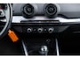 Audi Q2 1.0 TFSI Sport Pro Line, Navi, Black Pack, Airco