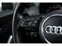 Audi Q2 1.0 TFSI Sport Pro Line, Navi, Black Pack, Airco