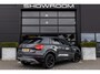 Audi Q2 1.0 TFSI Sport Pro Line, Navi, Black Pack, Airco