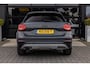 Audi Q2 1.0 TFSI Sport Pro Line, Navi, Black Pack, Airco