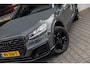 Audi Q2 1.0 TFSI Sport Pro Line, Navi, Black Pack, Airco