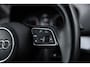 Audi Q2 1.0 TFSI Sport Pro Line, Navi, Black Pack, Airco
