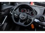Audi Q2 1.0 TFSI Sport Pro Line, Navi, Black Pack, Airco