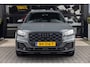 Audi Q2 1.0 TFSI Sport Pro Line, Navi, Black Pack, Airco