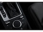 Audi Q2 1.0 TFSI Sport Pro Line, Navi, Black Pack, Airco
