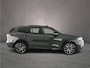 Volkswagen Tayron 1.5 eHybrid R-Line Edition 272pk DSG Automaat, Panoramadak, Rondomzicht camera, Trekhaak, Black style, Elektrische achterklep, Navigatie, App connect