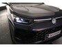 Volkswagen Tayron 1.5 eHybrid R-Line Edition 272pk DSG Automaat, Panoramadak, Rondomzicht camera, Trekhaak, Black style, Elektrische achterklep, Navigatie, App connect
