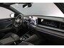 Volkswagen Tayron 1.5 eHybrid R-Line Edition 272pk DSG Automaat, Panoramadak, Rondomzicht camera, Trekhaak, Black style, Elektrische achterklep, Navigatie, App connect