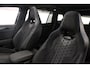 Volkswagen Tayron 1.5 eHybrid R-Line Edition 272pk DSG Automaat, Panoramadak, Rondomzicht camera, Trekhaak, Black style, Elektrische achterklep, Navigatie, App connect