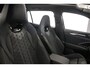 Volkswagen Tayron 1.5 eHybrid R-Line Edition 272pk DSG Automaat, Panoramadak, Rondomzicht camera, Trekhaak, Black style, Elektrische achterklep, Navigatie, App connect