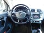Volkswagen Polo 1.2TSI 90PK HIGHLINE!! All-in Prijs! NL Auto!