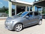 Volkswagen Polo 1.2TSI 90PK HIGHLINE!! All-in Prijs! NL Auto!