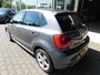 Volkswagen Polo 1.2TSI 90PK HIGHLINE!! All-in Prijs! NL Auto!