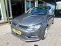 Volkswagen Polo 1.2TSI 90PK HIGHLINE!! All-in Prijs! NL Auto!