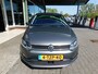 Volkswagen Polo 1.2TSI 90PK HIGHLINE!! All-in Prijs! NL Auto!