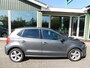 Volkswagen Polo 1.2TSI 90PK HIGHLINE!! All-in Prijs! NL Auto!