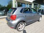 Volkswagen Polo 1.2TSI 90PK HIGHLINE!! All-in Prijs! NL Auto!