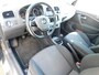 Volkswagen Polo 1.2TSI 90PK HIGHLINE!! All-in Prijs! NL Auto!