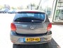 Volkswagen Polo 1.2TSI 90PK HIGHLINE!! All-in Prijs! NL Auto!