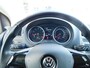 Volkswagen Polo 1.2TSI 90PK HIGHLINE!! All-in Prijs! NL Auto!