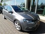 Volkswagen Polo 1.2TSI 90PK HIGHLINE!! All-in Prijs! NL Auto!