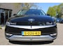 Hyundai Ioniq 5 Connect + AWD 77.4 kWh + Trekhaak "RIJKLAARPRIJS"
