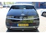 Hyundai Ioniq 5 Connect + AWD 77.4 kWh + Trekhaak "RIJKLAARPRIJS"