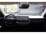Hyundai Ioniq 5 Connect + AWD 77.4 kWh + Trekhaak "RIJKLAARPRIJS"