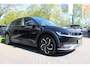 Hyundai Ioniq 5 Connect + AWD 77.4 kWh + Trekhaak "RIJKLAARPRIJS"