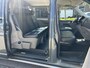 Volkswagen Transporter 2.5 TDI 340 Highline DC Aut | 6 pers | gereviseerde aut | dubbele cabine