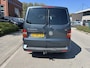 Volkswagen Transporter 2.5 TDI 340 Highline DC Aut | 6 pers | gereviseerde aut | dubbele cabine