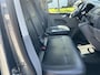 Volkswagen Transporter 2.5 TDI 340 Highline DC Aut | 6 pers | gereviseerde aut | dubbele cabine