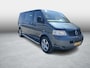 Volkswagen Transporter 2.5 TDI 340 Highline DC Aut | 6 pers | gereviseerde aut | dubbele cabine