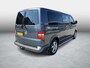 Volkswagen Transporter 2.5 TDI 340 Highline DC Aut | 6 pers | gereviseerde aut | dubbele cabine