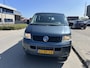 Volkswagen Transporter 2.5 TDI 340 Highline DC Aut | 6 pers | gereviseerde aut | dubbele cabine