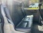 Volkswagen Transporter 2.5 TDI 340 Highline DC Aut | 6 pers | gereviseerde aut | dubbele cabine