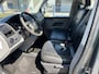 Volkswagen Transporter 2.5 TDI 340 Highline DC Aut | 6 pers | gereviseerde aut | dubbele cabine