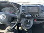Volkswagen Transporter 2.5 TDI 340 Highline DC Aut | 6 pers | gereviseerde aut | dubbele cabine